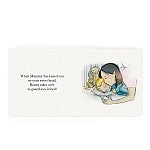 Jellycat Magic Bunny Book
