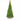 Blue Spruce Small Acrylic Tree