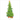 Brewer Spruce Small Acrylic Tree