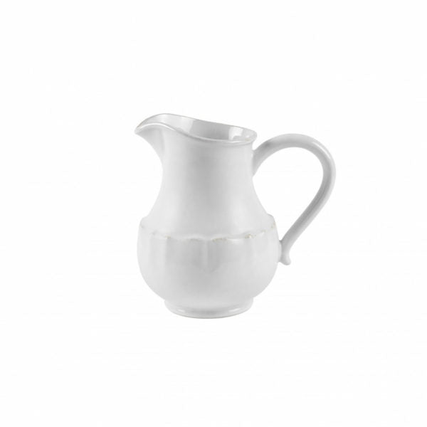 Casafina Impressions Large Pitcher
