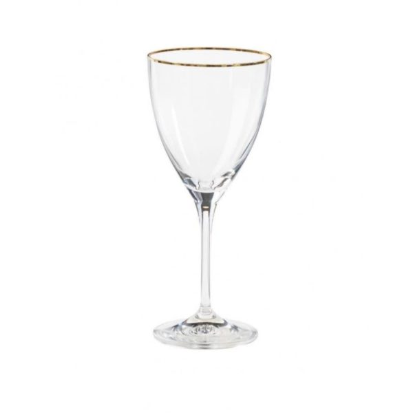Casafina Sensa Water Glass