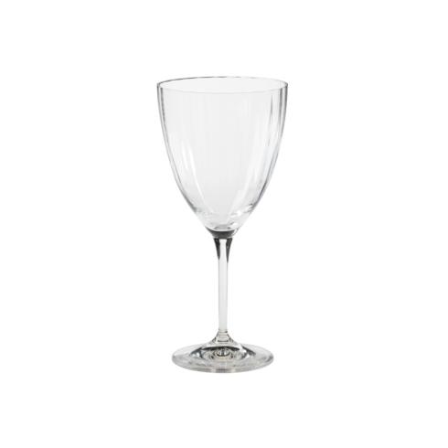 Casafina Sensa Water Glass