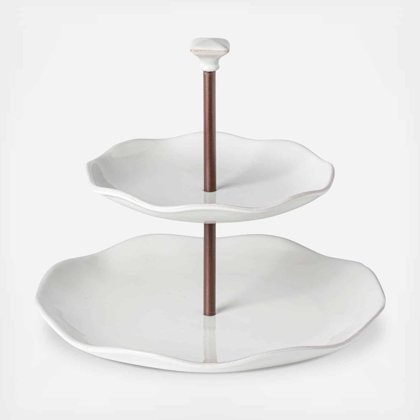 Casafina Cook & Host Tier Centerpiece