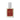 Crystal No. 23 Parfum