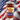 Firecracker Pepper Jelly
