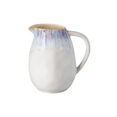 Costa Nova Brisa Pitcher