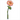 Small Gerbera Daisy Acrylic Flower
