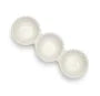 Heirloom Pearl Sectional Dish