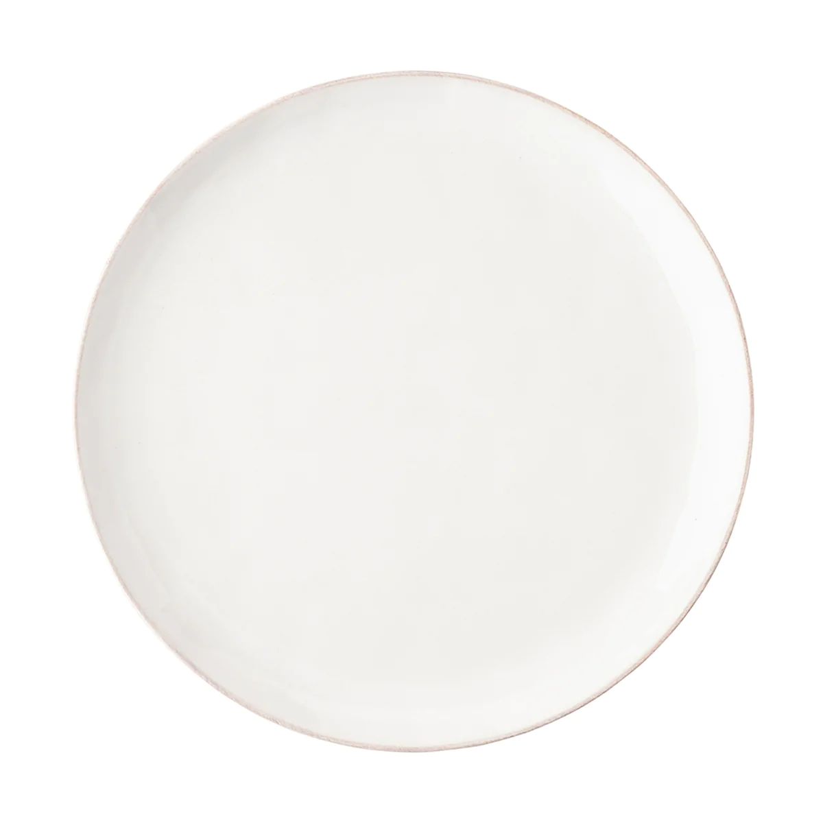 Juliska Puro Coupe Dinner Plate