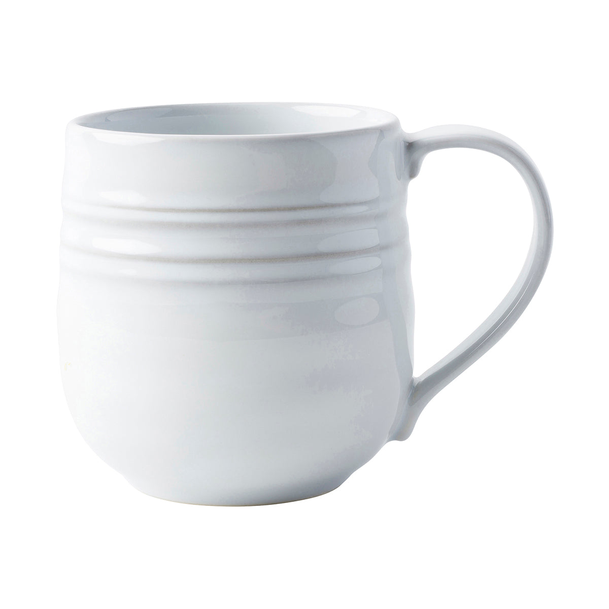 Juliska Bilbao Coffee Mug