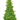 Engleman Spruce Large Acrylic Tree