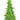 Brewer Spruce Large Acrylic Tree