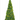 Blue Spruce Large Acrylic Tree