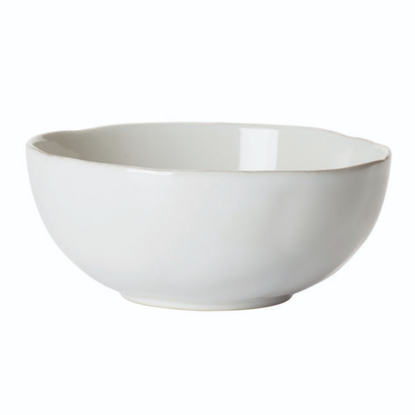 Juliska Puro Cereal Bowl