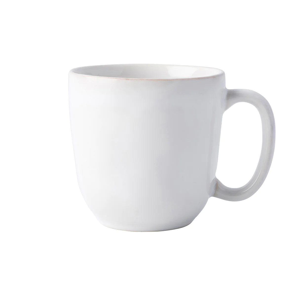 Juliska Puro Cofftea Mug