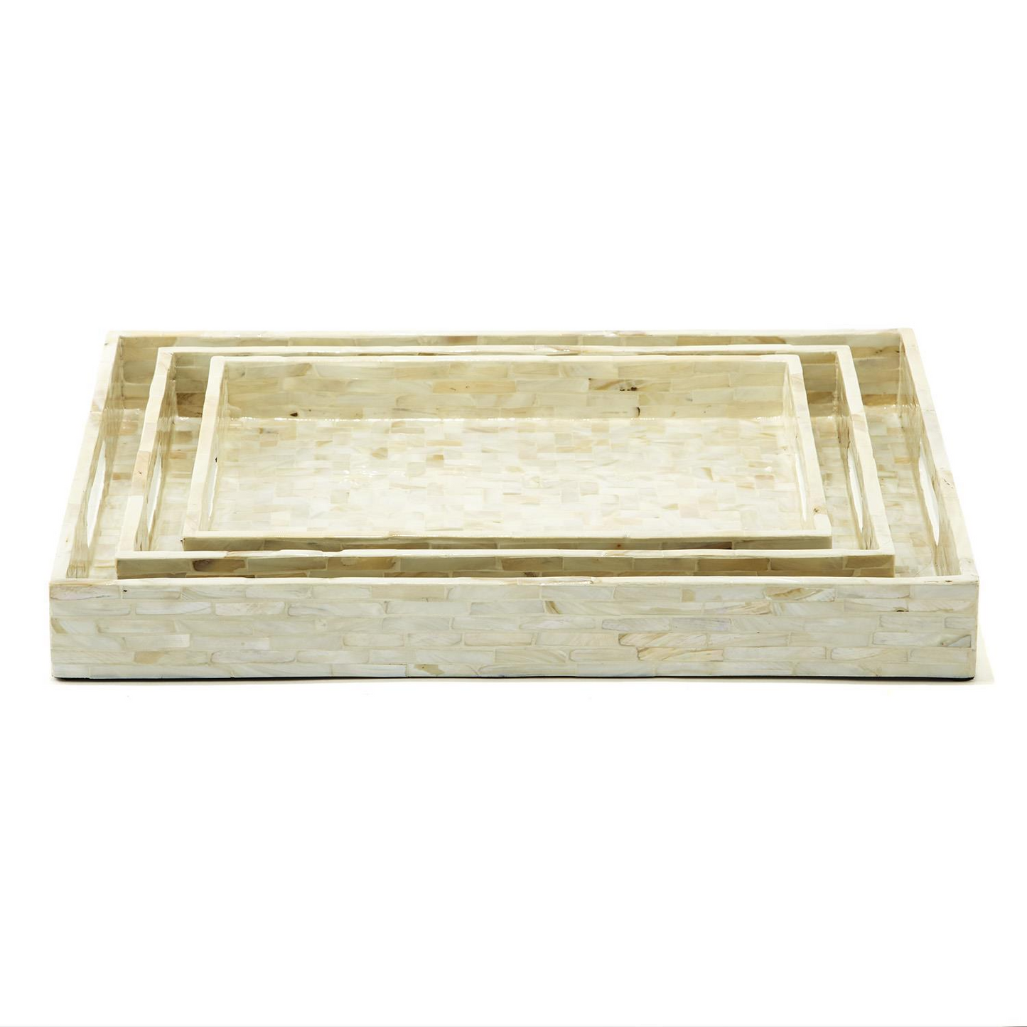 Lamina Trays