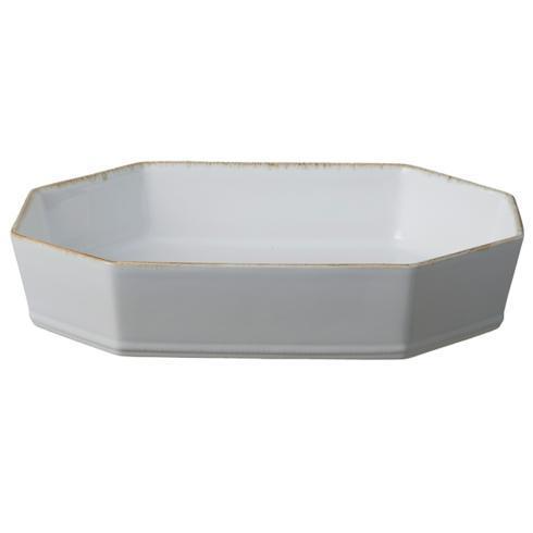 Costa Nova Luzia Octagonal Baker Large