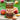 Peach Sweet Tea Pepper Jelly