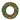 Large Pinecone Wreath