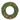XL Pinecone Wreath