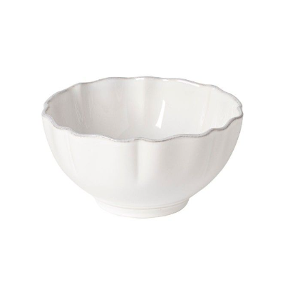 Costa Nova Rosa Cereal Bowl