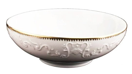 Anna Weatherley Simply Anna Cereal Bowl