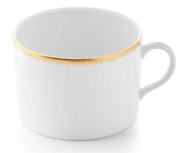 Anna Weatherley Simply Anna Tea Cup