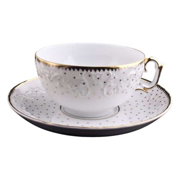 Anna Weatherley Simply Anna Tea Cup