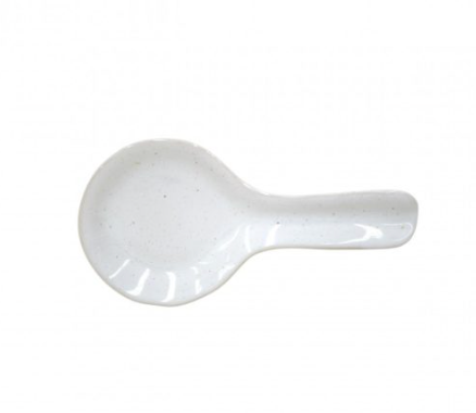 Casafina Fattoria Spoon Rest