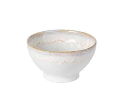 Casafina Taormina Latte Bowl
