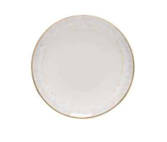Casafina Taormina Bread Plate