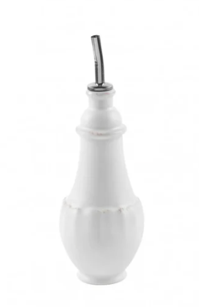 Casafina Impressions Cruet