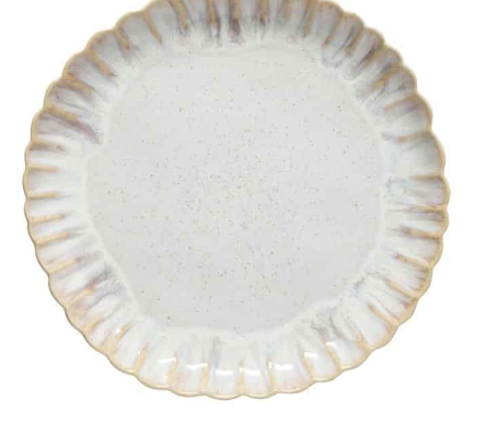 Casafina Mallorca Dinner Plate