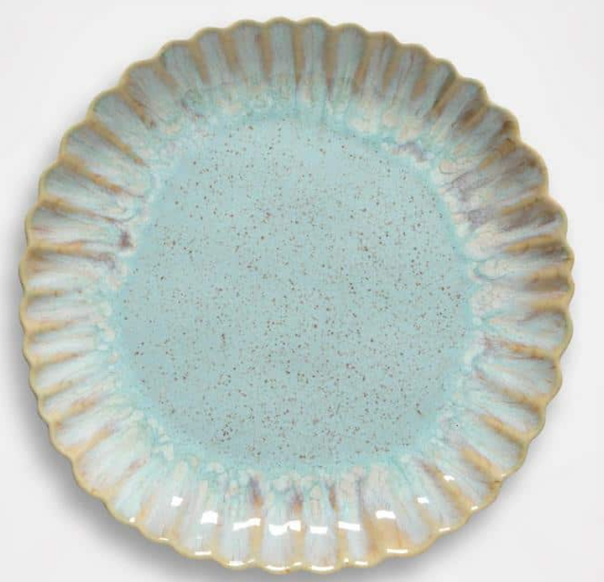 Casafina Mallorca Dinner Plate
