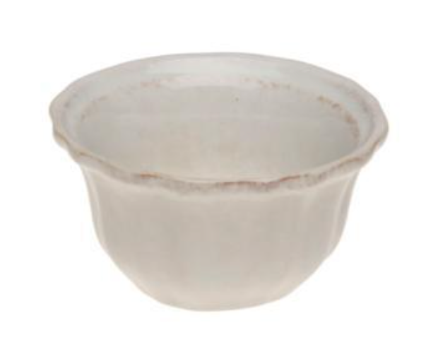 Casafina Impressions Ramekin