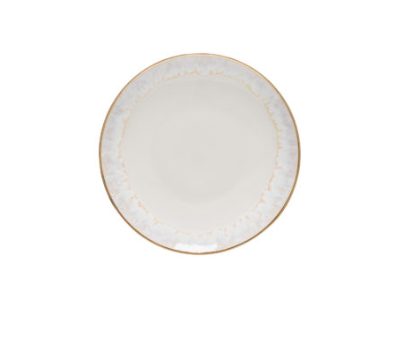 Casafina Taormina Bread Plate 7"