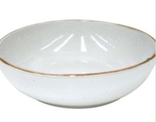 Casafina Sardegna Pasta Serving Bowl