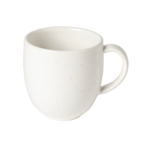 Casafina Pacifica Mug