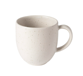 Casafina Pacifica Mug