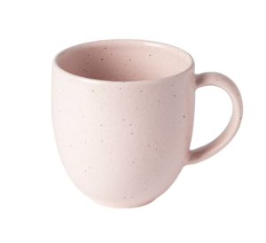Casafina Pacifica Mug