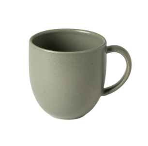 Casafina Pacifica Mug
