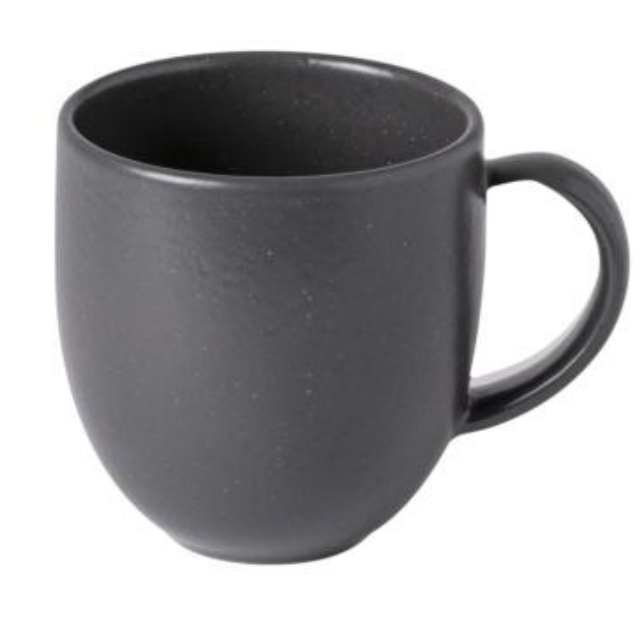 Casafina Pacifica Mug