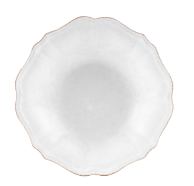 Casafina Impressions Pasta Bowl