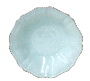 Casafina Impressions Pasta Bowl