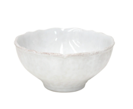 Casafina Impressions Soup/Cereal Bowl