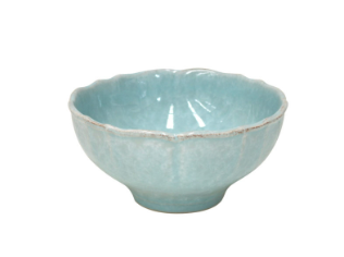 Casafina Impressions Soup/Cereal Bowl