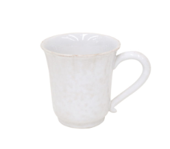 Casafina Impressions Mug