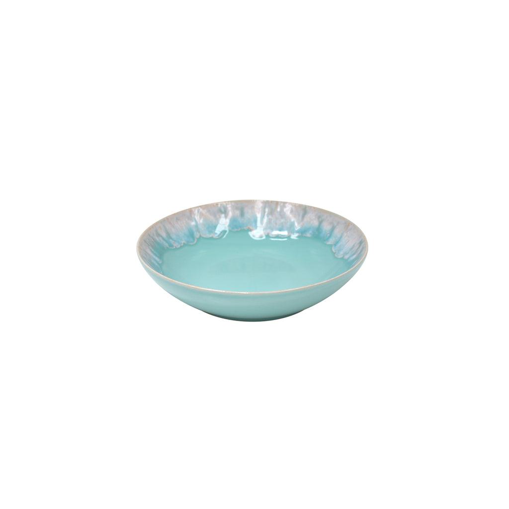 Casafina Taormina Soup/Pasta Bowl