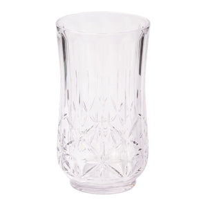 Classic Outdoor Tall Tumbler