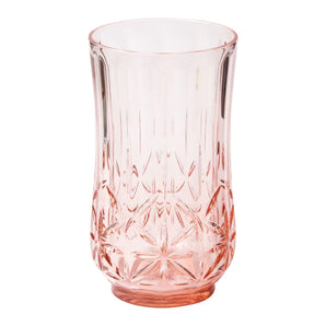 Classic Outdoor Tall Tumbler
